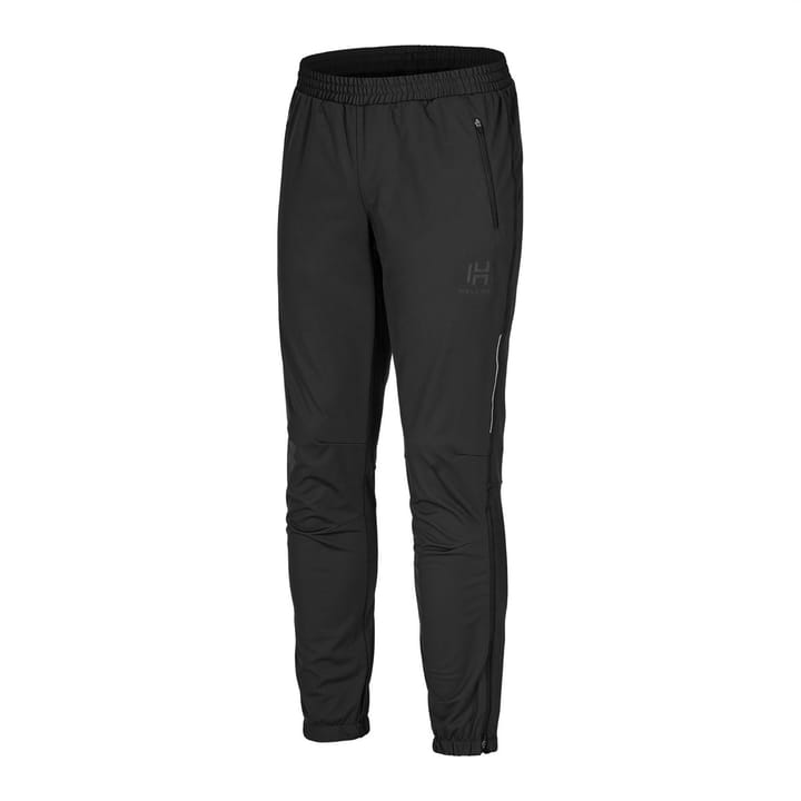 Hellner Suola Xc Pants 2.0 Men Black Beauty Hellner