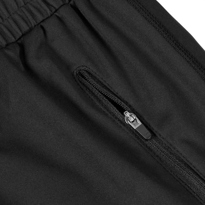 Hellner Suola Xc Pants 2.0 Men Black Beauty Hellner