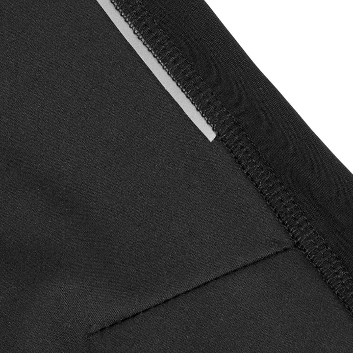 Hellner Suola Xc Pants 2.0 Men Black Beauty Hellner Hellner Suola Xc Pants 2.0 Men Black Beauty Hellner