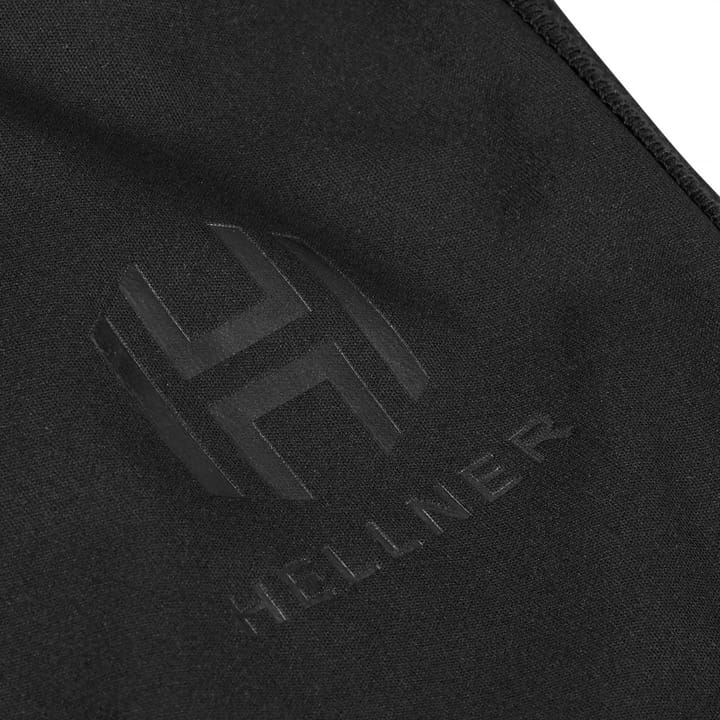 Hellner Suola Xc Pants 2.0 Men Black Beauty Hellner