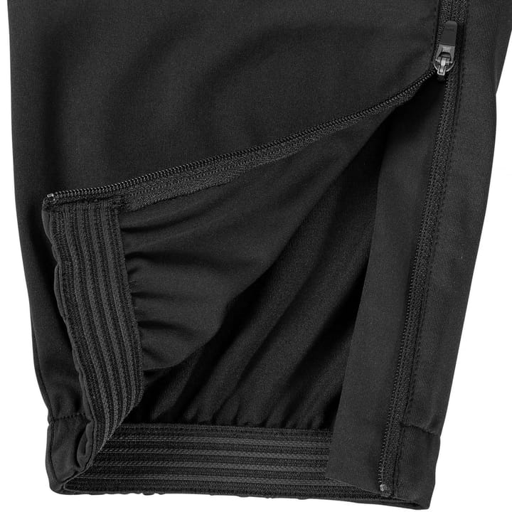 Hellner Suola Xc Pants 2.0 Men Black Beauty Hellner