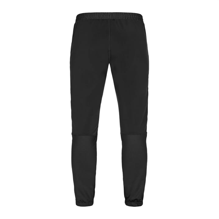 Hellner Suola Xc Pants 2.0 Men Black Beauty Hellner