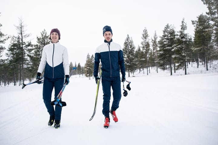 Hellner Suola Xc Pants 2.0 Men Black Beauty Hellner Hellner Suola Xc Pants 2.0 Men Black Beauty Hellner
