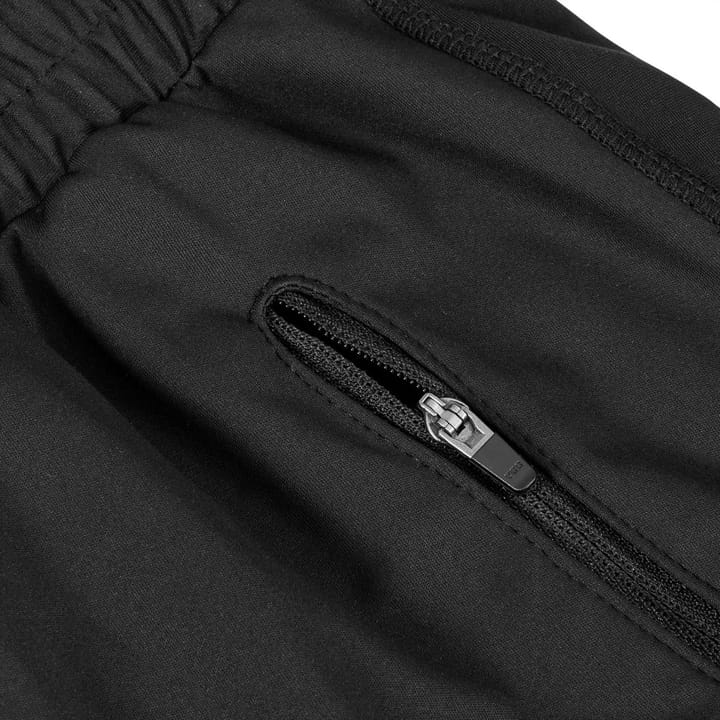 Hellner Suola Xc Pants 2.0 Wmn Black Beauty Hellner