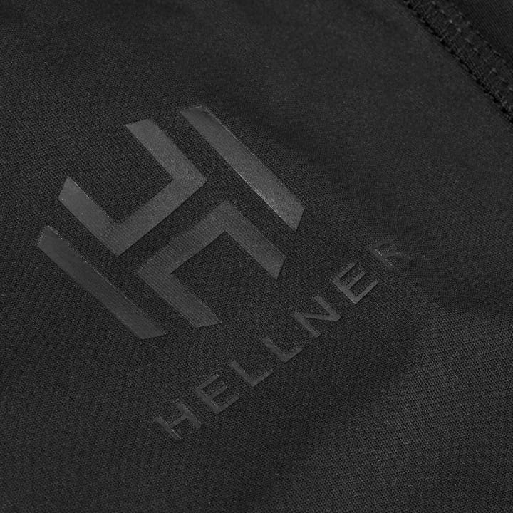 Hellner Suola Xc Pants 2.0 Wmn Black Beauty Hellner