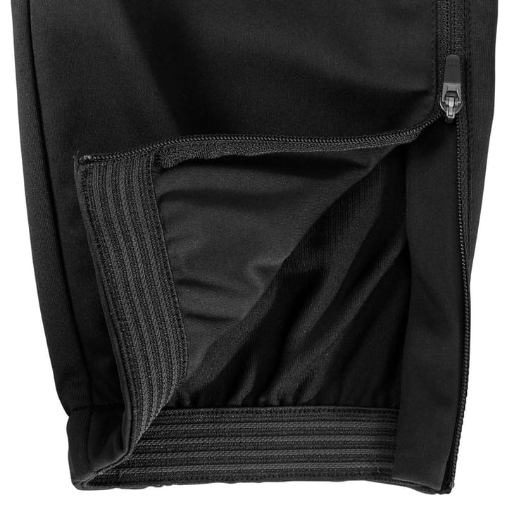 Hellner Suola Xc Pants 2.0 Wmn Black Beauty Hellner