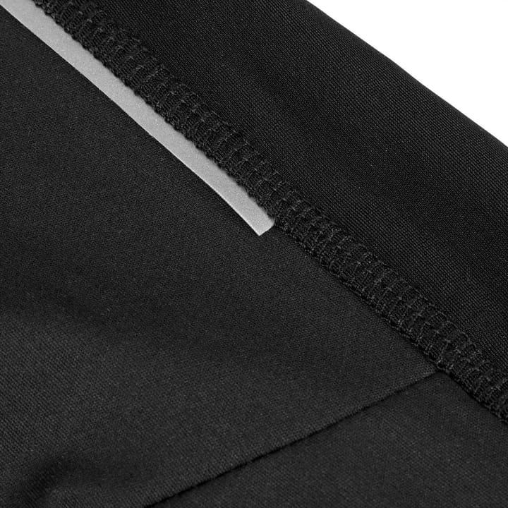 Hellner Suola XC Pants 2.0 Women Black Beauty Hellner Hellner Suola XC Pants 2.0 Women Black Beauty Hellner
