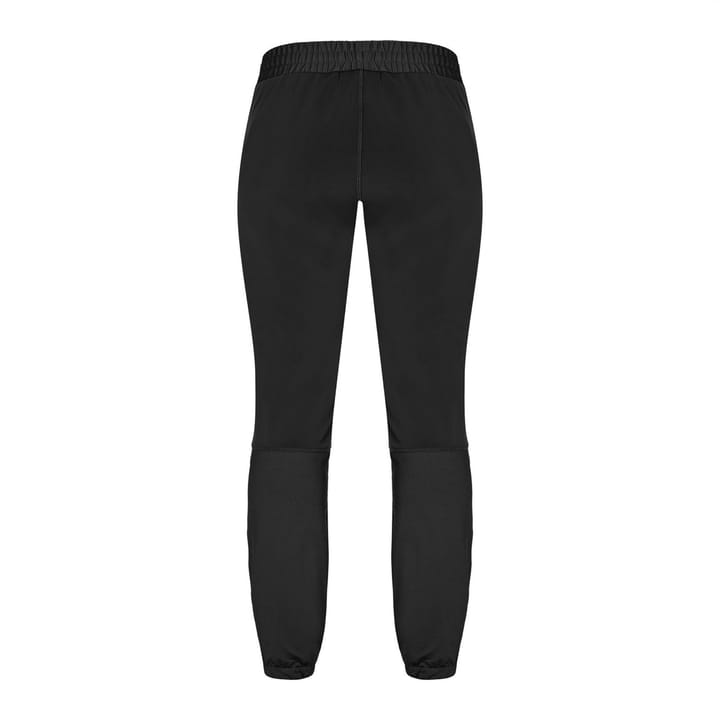 Hellner Suola XC Pants 2.0 Women Black Beauty Hellner Hellner Suola XC Pants 2.0 Women Black Beauty Hellner