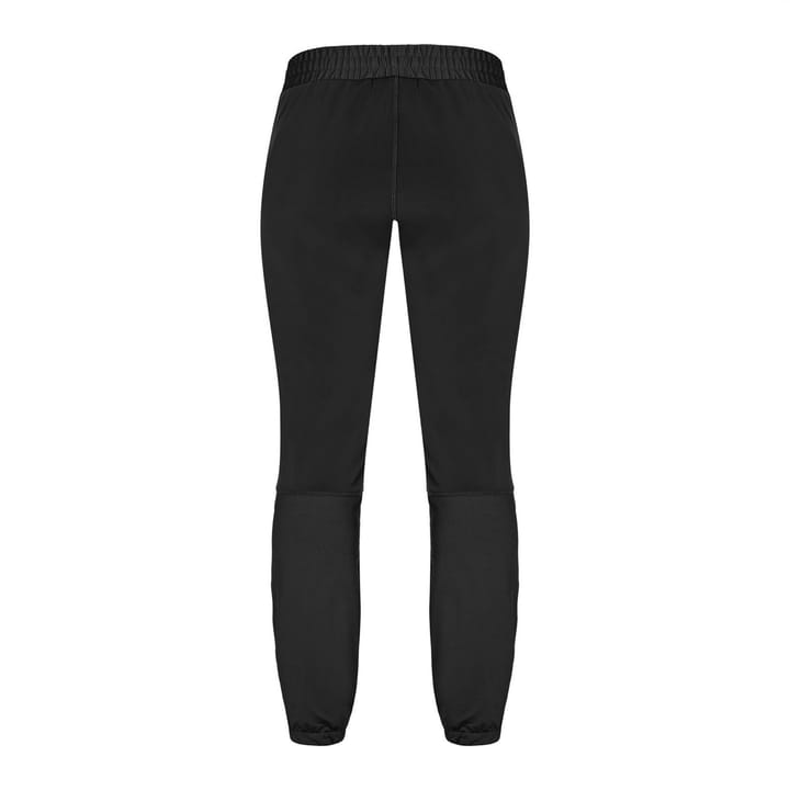 Suola XC Pants 2.0 Women Black Beauty Hellner