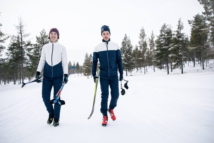 Hellner Suola XC Pants 2.0 Women Black Beauty Hellner Hellner Suola XC Pants 2.0 Women Black Beauty Hellner