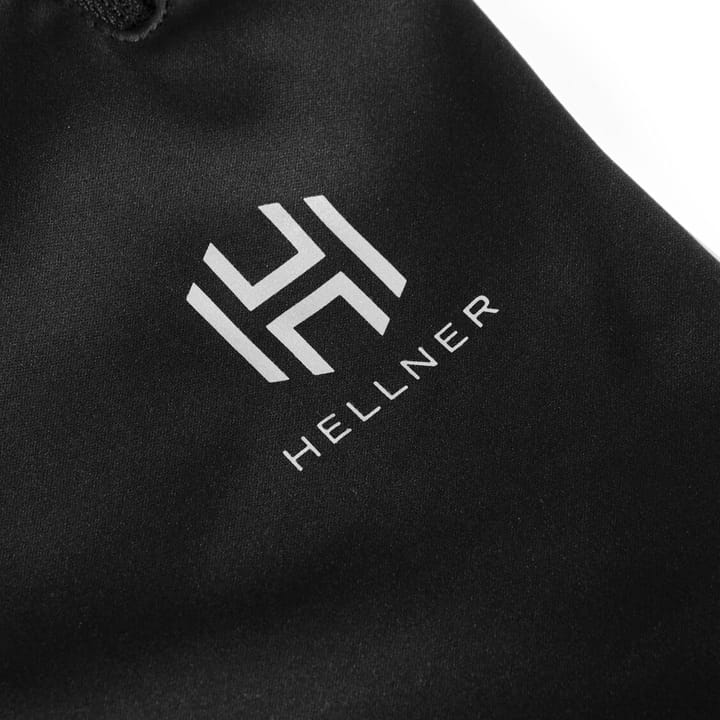 Hellner Men's Suola XC Ski Pants Black Beauty Hellner Hellner Men's Suola XC Ski Pants Black Beauty Hellner
