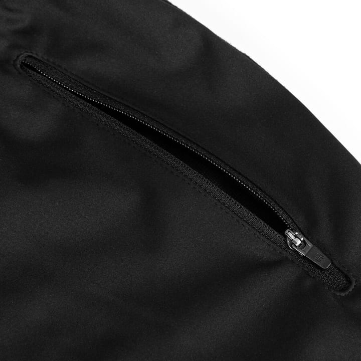 Hellner Suola Xc Ski Pants Men Black Beauty Hellner