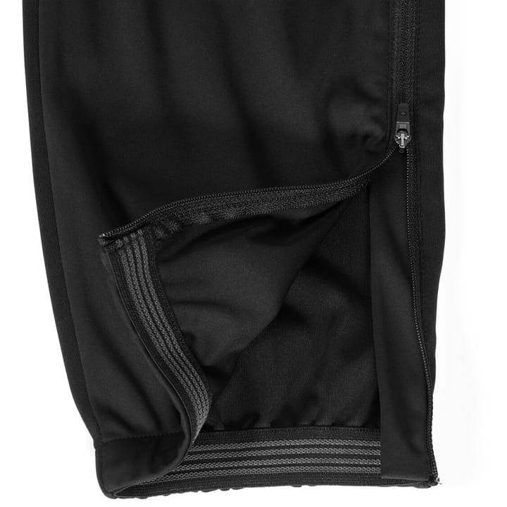 Hellner Suola Xc Ski Pants Men Black Beauty Hellner