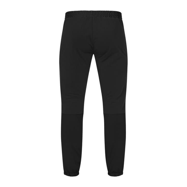 Hellner Men's Suola XC Ski Pants Black Beauty Hellner Hellner Men's Suola XC Ski Pants Black Beauty Hellner