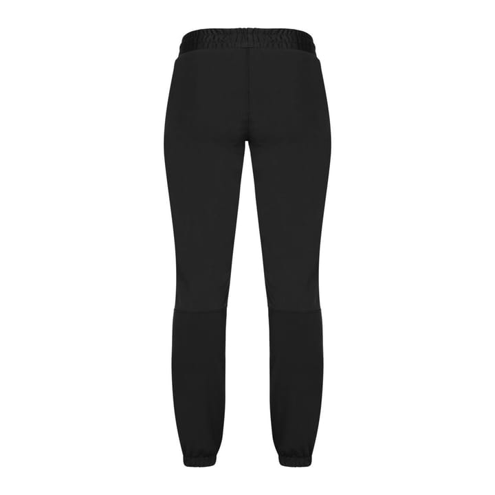 Hellner Suola Xc Ski Pants Wmn Black Beauty Hellner