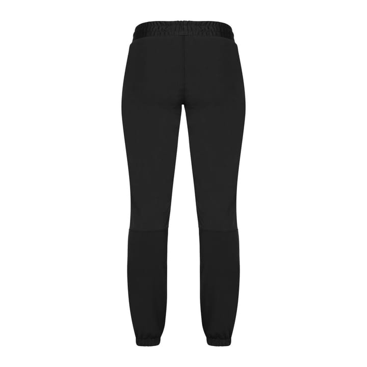 Hellner Women's Suola Xc Ski Pants Black Beauty Hellner Hellner Women's Suola Xc Ski Pants Black Beauty Hellner