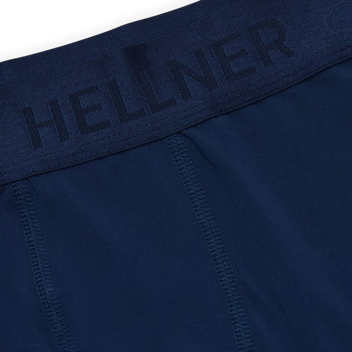 Hellner Tech Boxer Men Dress Blues Hellner