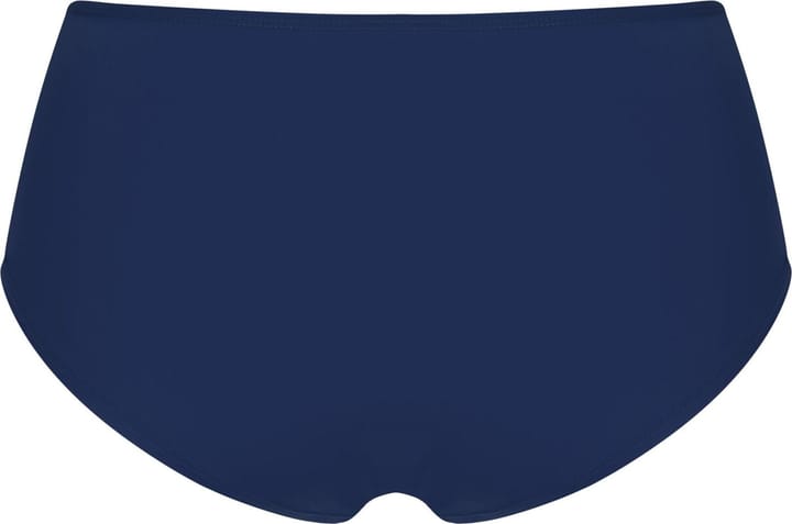 Hellner Women's Tech Hipster Dress Blues Hellner