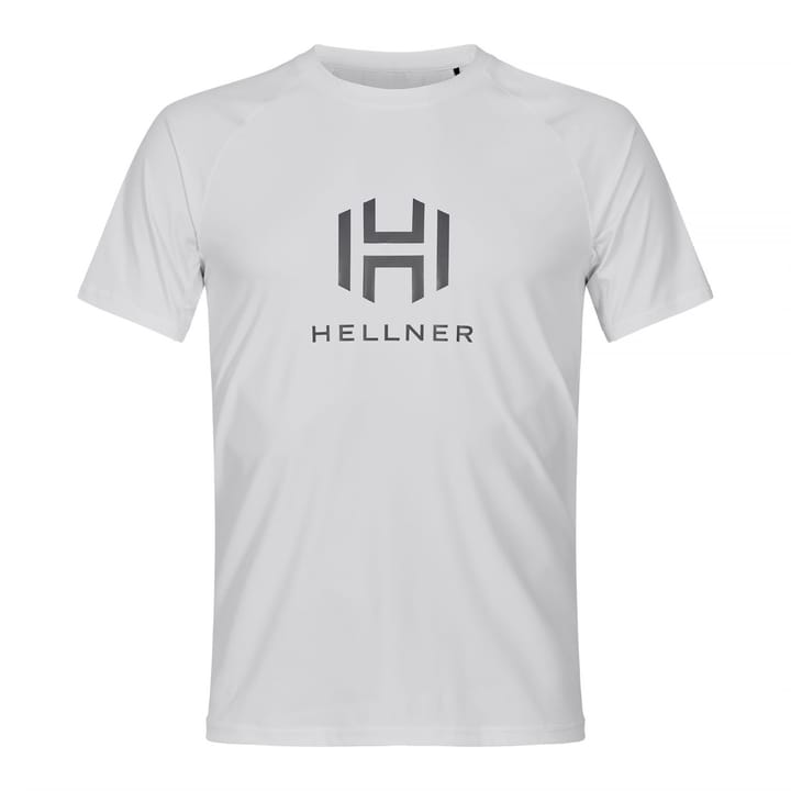 Hellner Hellner Tee Men Nimbus Cloud Hellner