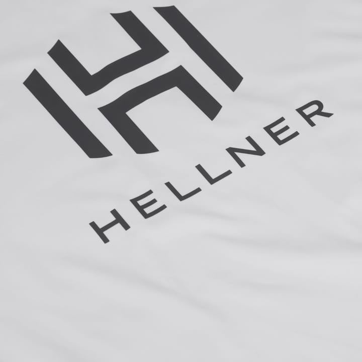 Hellner Hellner Tee Men Nimbus Cloud Hellner