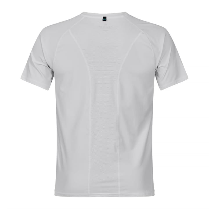 Hellner Hellner Tee Men Nimbus Cloud Hellner