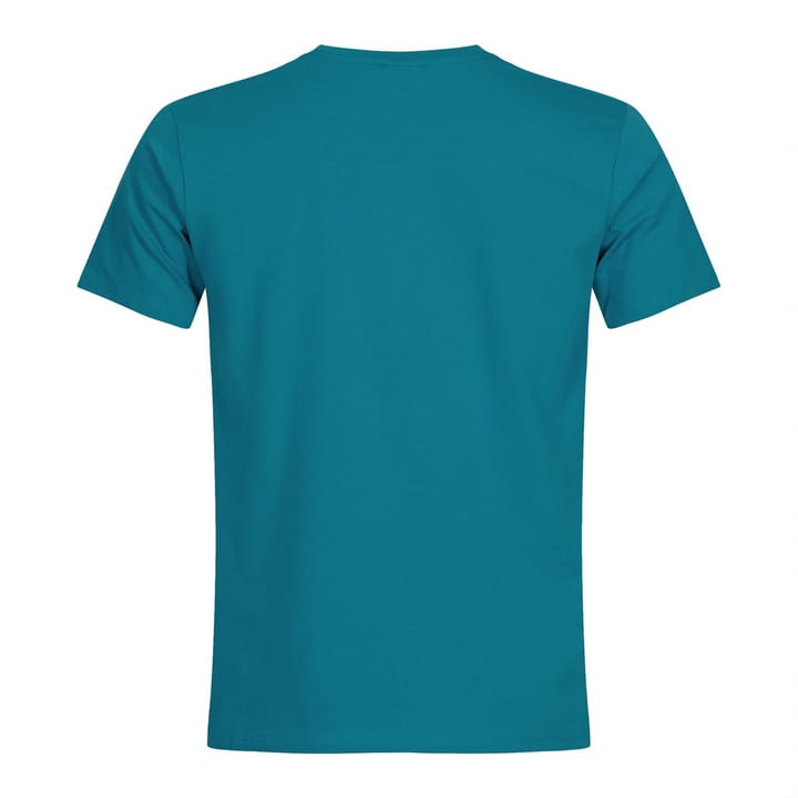 Hellner Tee Unisex Biscay Bay Hellner