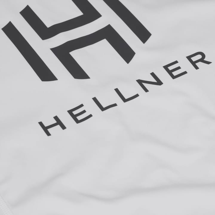 Hellner Tee Wmn Nimbus Cloud Hellner