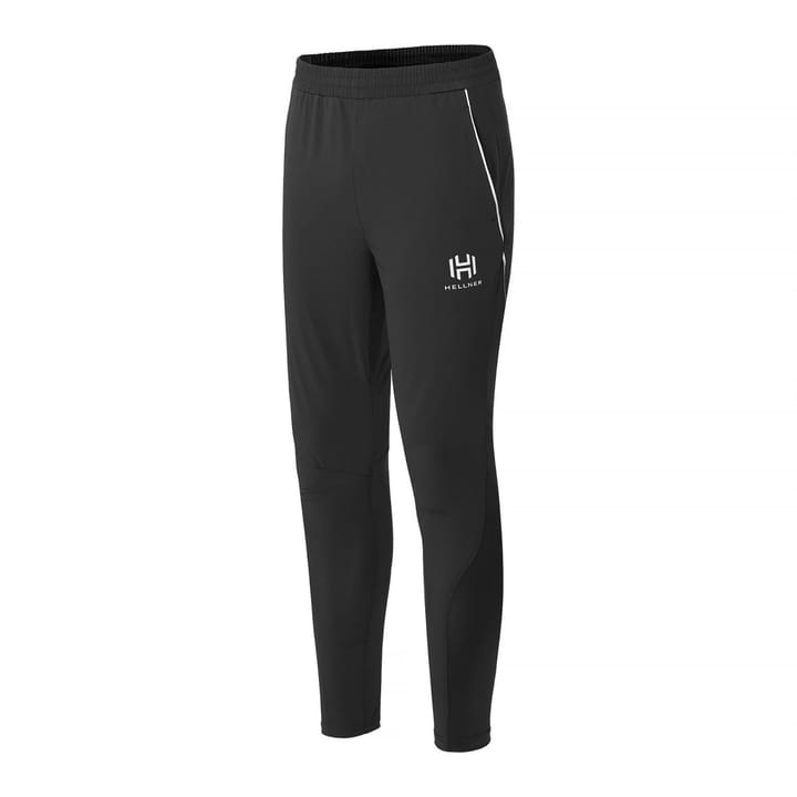 Hellner Tjáhppis Pants Men's Black Beauty Hellner Hellner Tjáhppis Pants Men's Black Beauty Hellner