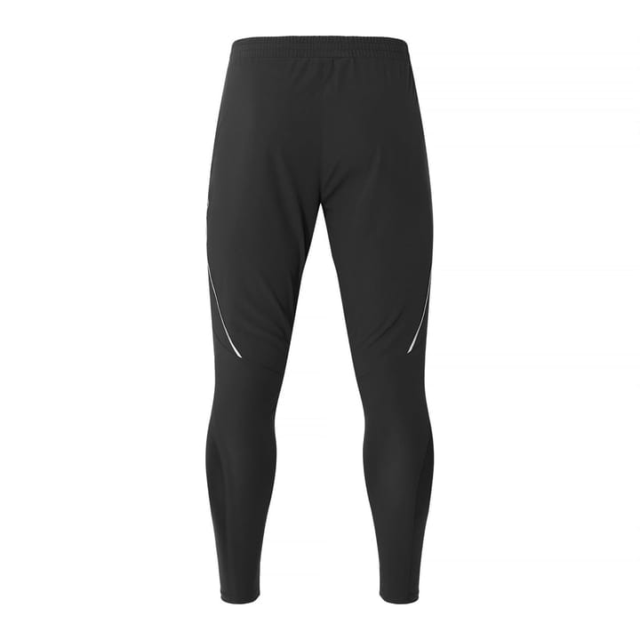 Hellner Tjáhppis Pants Men's Black Beauty Hellner Hellner Tjáhppis Pants Men's Black Beauty Hellner