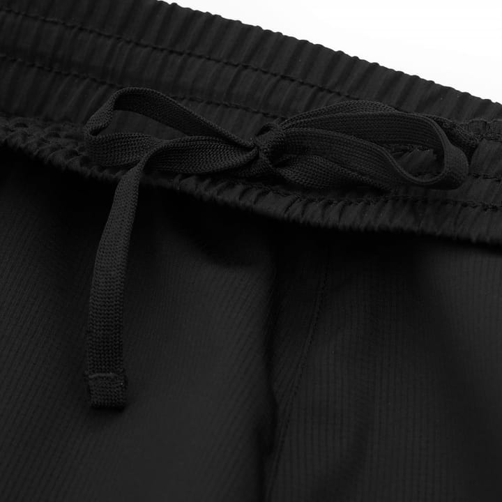 Hellner Tjáhppis Pants Men's Black Beauty Hellner Hellner Tjáhppis Pants Men's Black Beauty Hellner