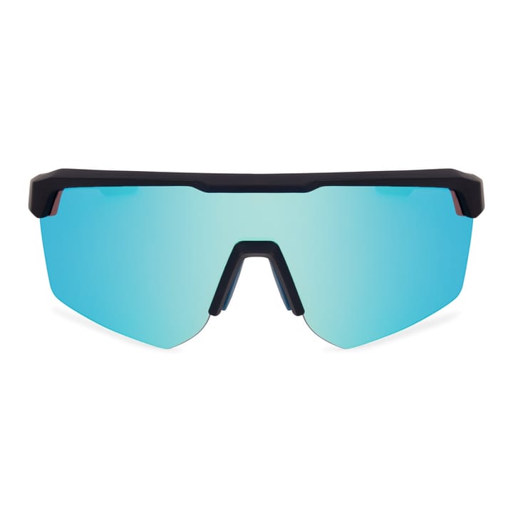Hellner Tossis Sportglasses Black Beauty Hellner