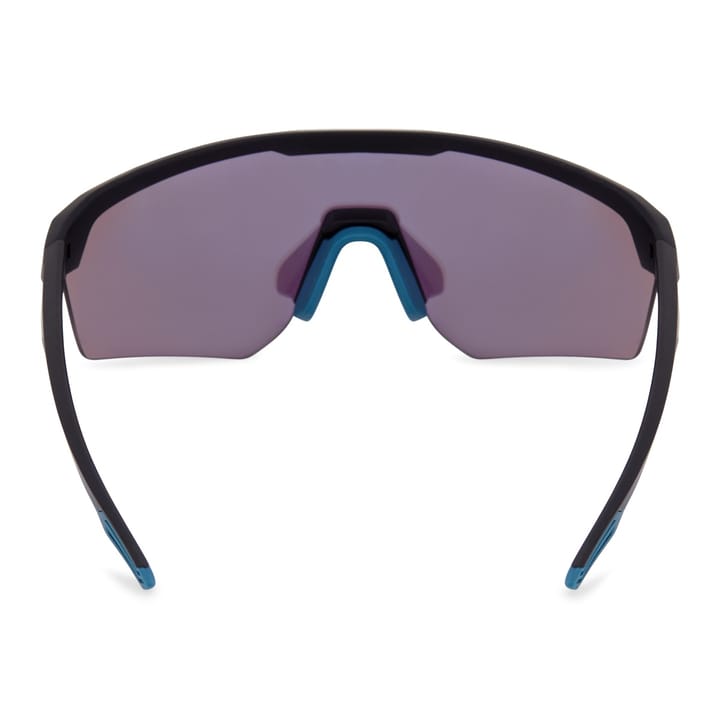 Hellner Tossis Sportglasses Black Beauty Hellner