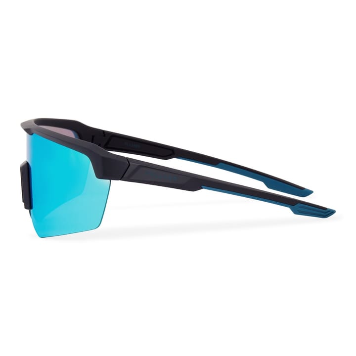 Hellner Tossis Sportglasses Black Beauty Hellner