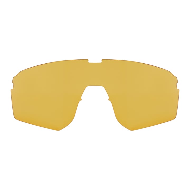 Hellner Tossis Sportglasses Black Beauty Hellner