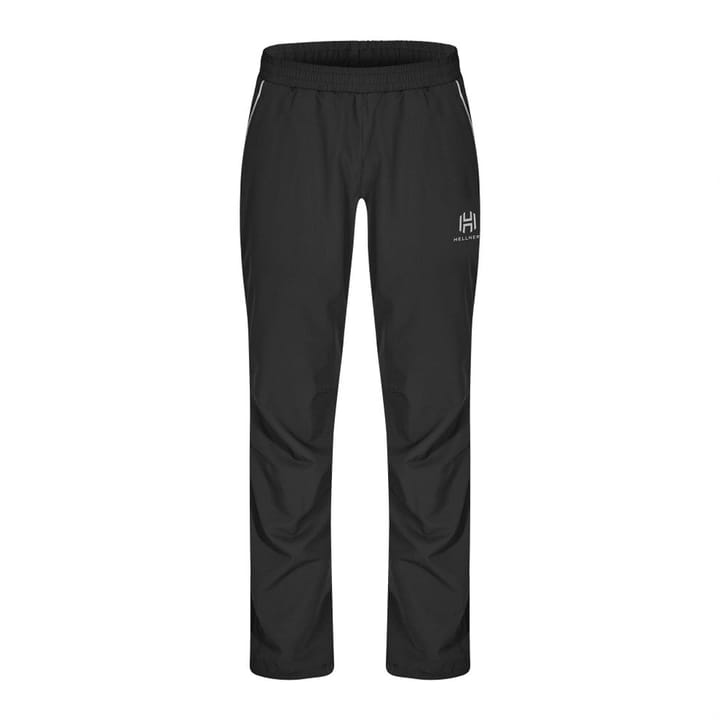 Hellner Vassara Pant Wmn Black beauty Hellner