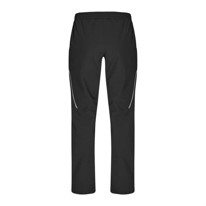 Hellner Vassara Pant Wmn Black beauty Hellner