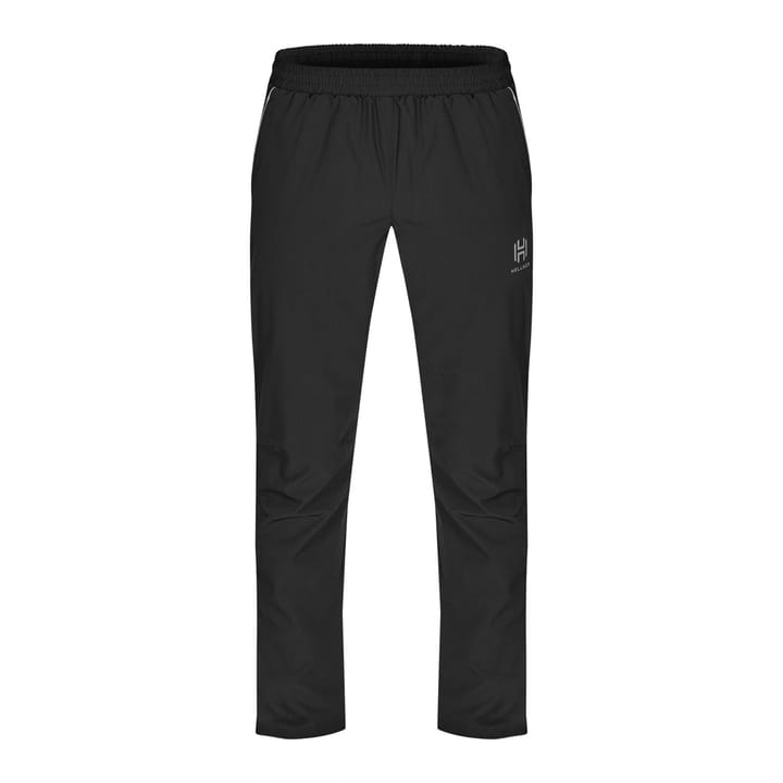 Vassara Pants Men's Black beauty Hellner