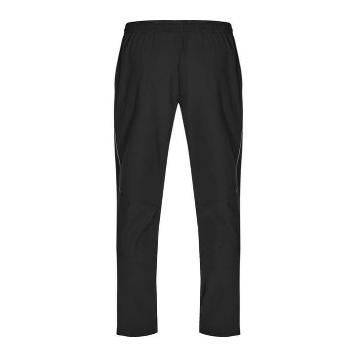 Hellner Vassara Pants Men's Black Beauty Hellner