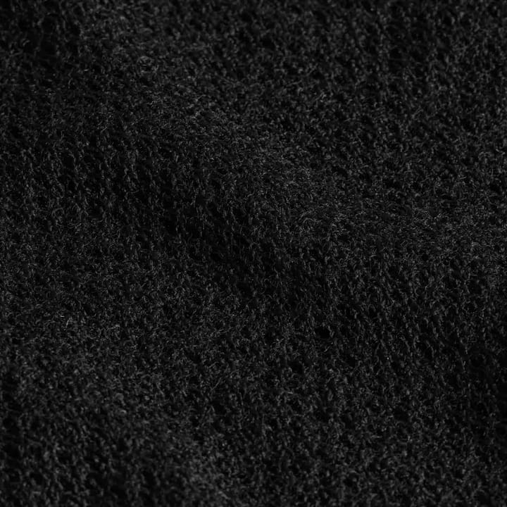 Hellner Wool Tech Base Layer LS Men Black Beauty Hellner Hellner Wool Tech Base Layer LS Men Black Beauty Hellner
