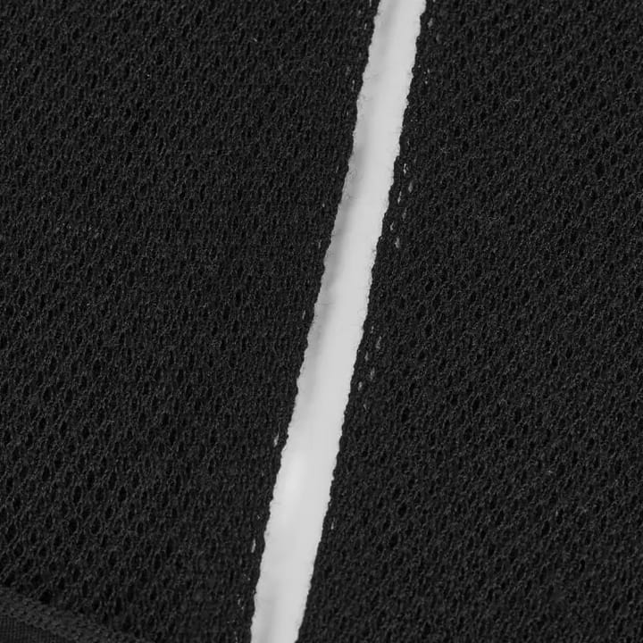 Hellner Men's Wool Tech Base Layer Pant Black Beauty Hellner Hellner Men's Wool Tech Base Layer Pant Black Beauty Hellner