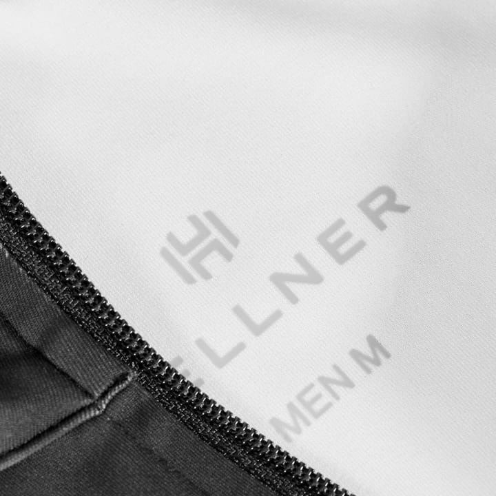 Hellner Xc Ski Race Suit Men 2.0 Black Beauty/Asphalt Hellner Hellner Xc Ski Race Suit Men 2.0 Black Beauty/Asphalt Hellner