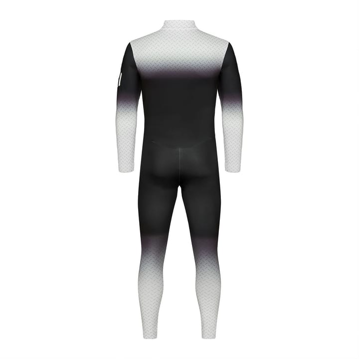 Hellner Race Suit Men Black Beauty Hellner Hellner Race Suit Men Black Beauty Hellner
