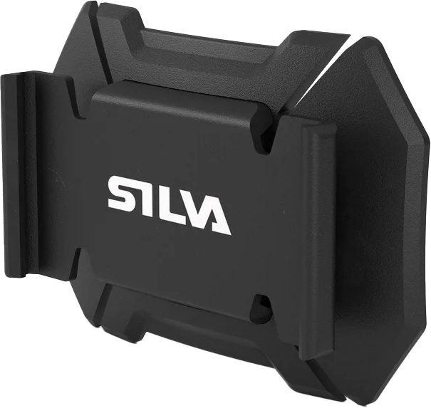 Silva Discover Hybrid Black Silva Silva Discover Hybrid Black Silva