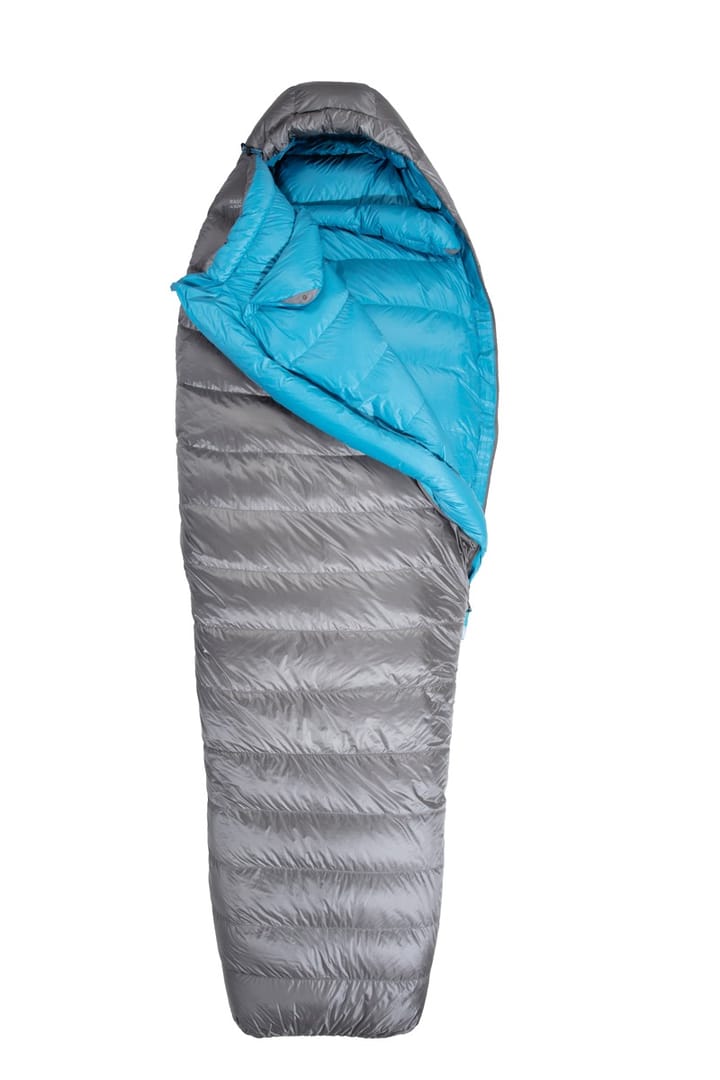 Helsport Rago Superlight Graphite Helsport Helsport Rago Superlight Graphite Helsport