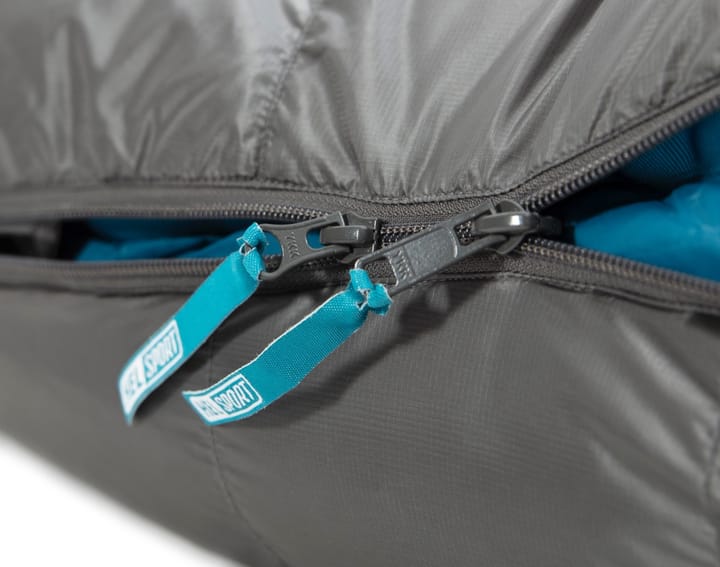 Helsport Rago Superlight Graphite long Helsport Helsport Rago Superlight Graphite long Helsport
