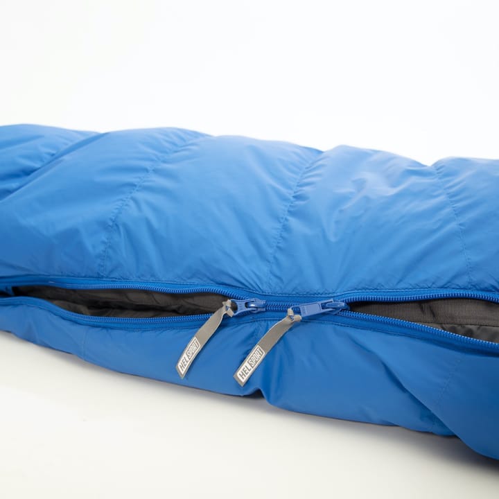 Helsport Rago Down Spring Long Blue Helsport Helsport Rago Down Spring Long Blue Helsport