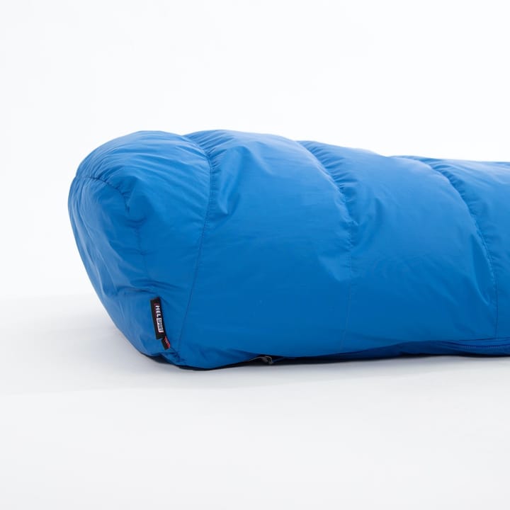 Helsport Rago Down Spring Long Blue Helsport Helsport Rago Down Spring Long Blue Helsport