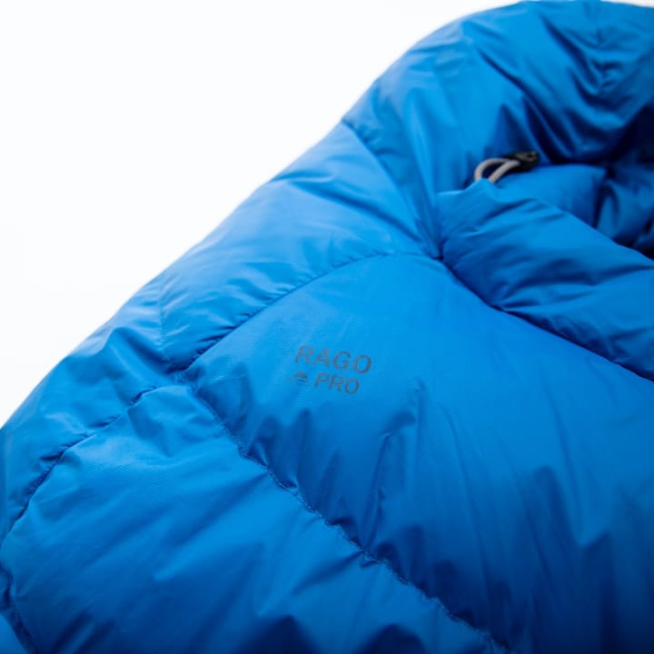 Helsport Rago Down Spring Long Blue Helsport Helsport Rago Down Spring Long Blue Helsport