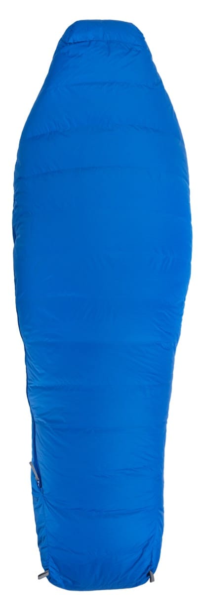 Helsport Rago Down Spring Long Blue Helsport Helsport Rago Down Spring Long Blue Helsport