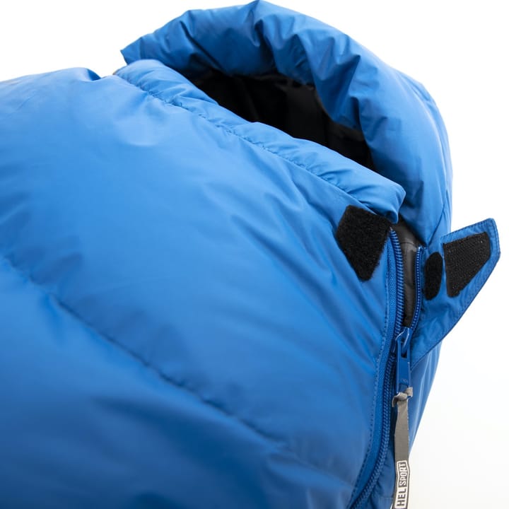 Helsport Rago Down Spring Long Blue Helsport Helsport Rago Down Spring Long Blue Helsport